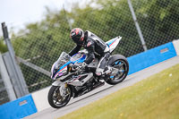 PJ-Motorsport-Photography-2020;donington-no-limits-trackday;donington-park-photographs;donington-trackday-photographs;no-limits-trackdays;peter-wileman-photography;trackday-digital-images;trackday-photos